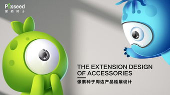 從卡通形象到IP生態(tài) 教育品牌的全鏈路IP開(kāi)發(fā)策略