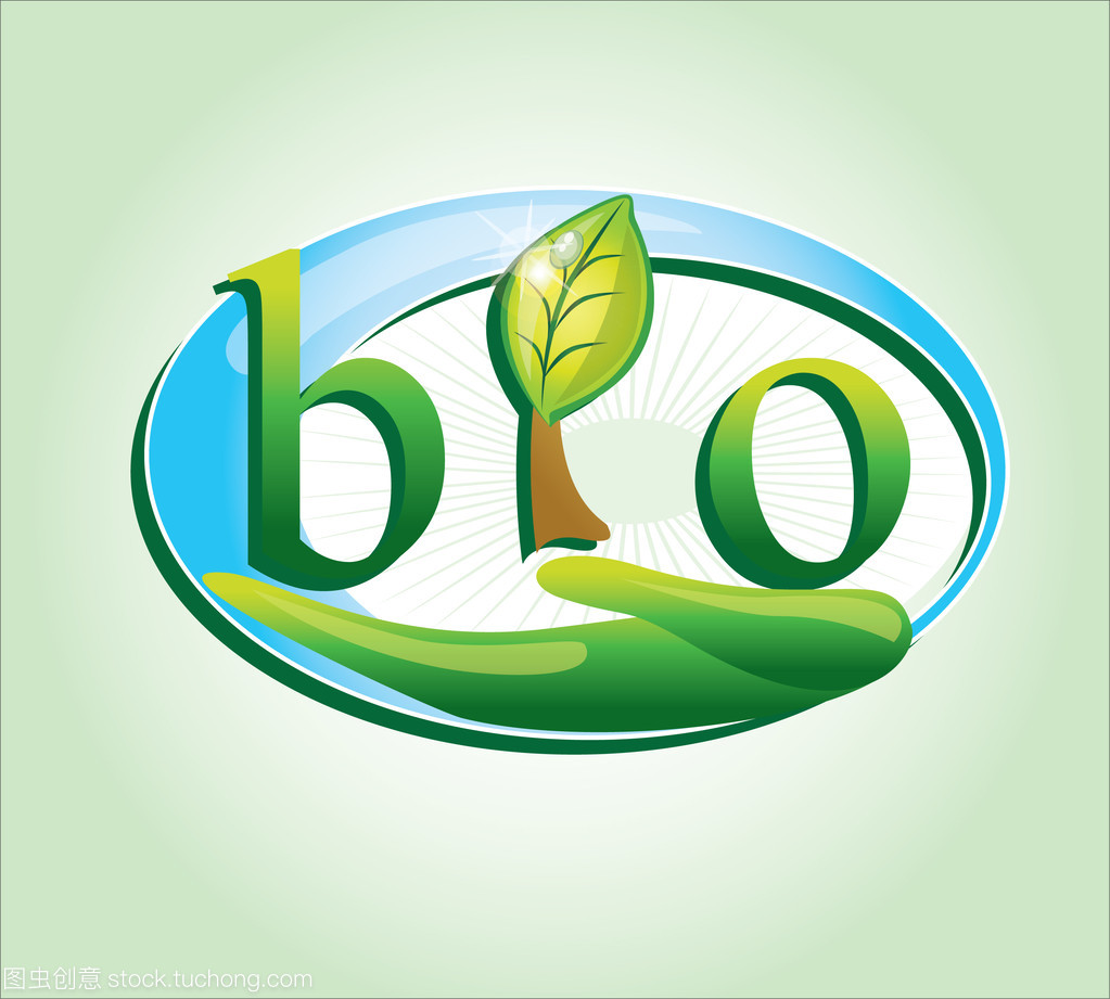 生物產(chǎn)品標(biāo)簽?zāi)０逶O(shè)計與應(yīng)用指南