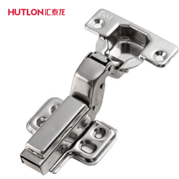 匯泰龍鉸鏈選購(gòu)指南 看實(shí)拍，買(mǎi)好貨，打造經(jīng)久耐用的家居細(xì)節(jié)