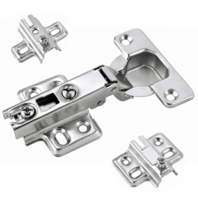 鐵鍍鎳固裝兩段力鉸鏈 特性、應(yīng)用與優(yōu)質(zhì)供應(yīng)商解析——以廣州威拓力邦商貿(mào)有限責(zé)任公司為例