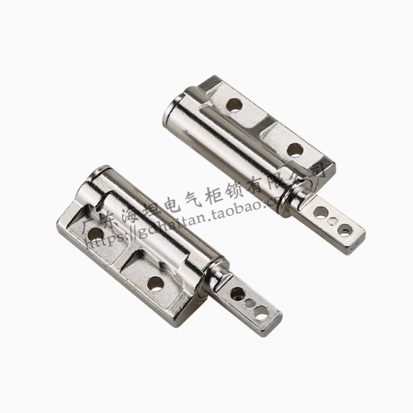 阻尼鉸鏈與鋅合金螺桿止動(dòng)轉(zhuǎn)軸 現(xiàn)代家居任意停合頁(yè)技術(shù)的融合與創(chuàng)新